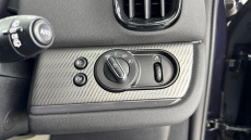 MINI Countryman 1.5 Cooper Exclusive 5dr Auto Petrol Hatchback